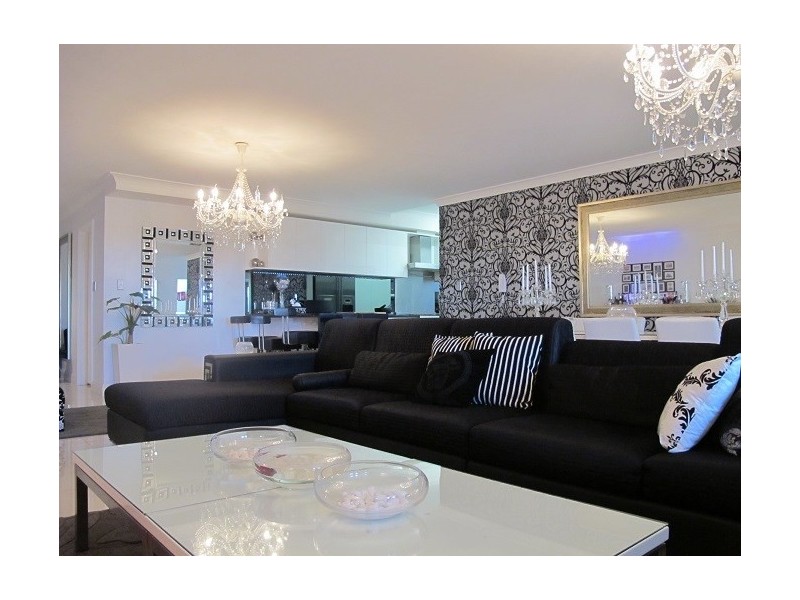 12/338 Canterbury Road, Canterbury NSW 2193