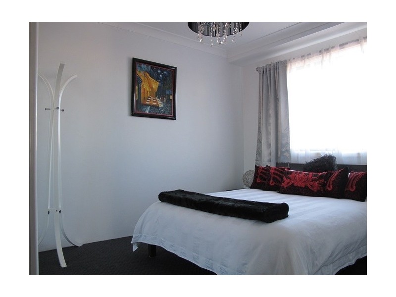 12/338 Canterbury Road, Canterbury NSW 2193