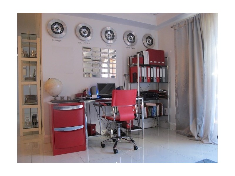 12/338 Canterbury Road, Canterbury NSW 2193