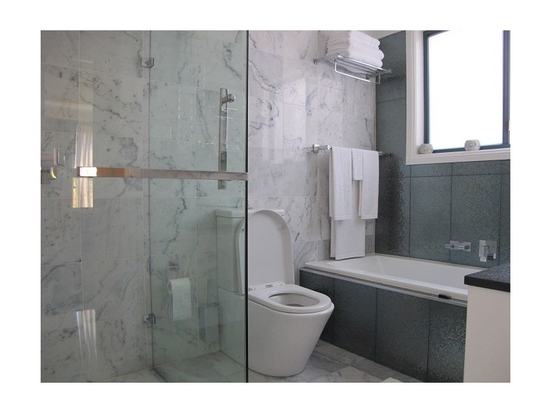 12/338 Canterbury Road, Canterbury NSW 2193