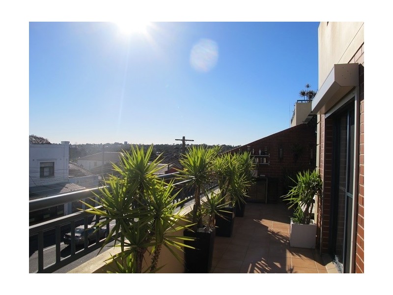 12/338 Canterbury Road, Canterbury NSW 2193