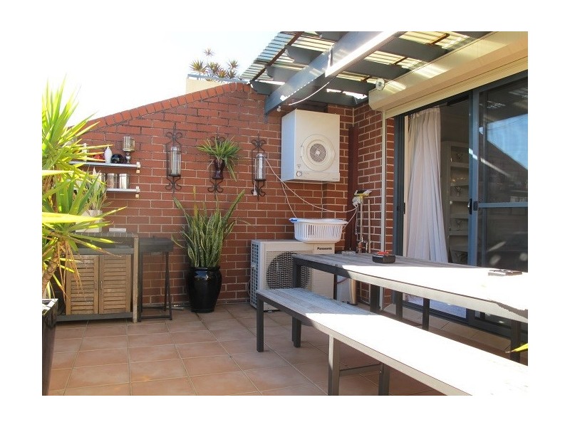 12/338 Canterbury Road, Canterbury NSW 2193