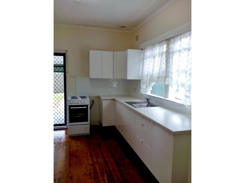 290 William Street, Kingsgrove NSW 2208