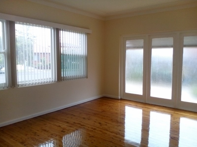 290 William Street, Kingsgrove NSW 2208