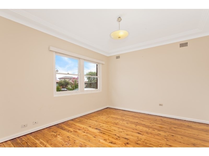 290 William Street, Kingsgrove NSW 2208