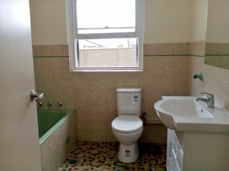 290 William Street, Kingsgrove NSW 2208