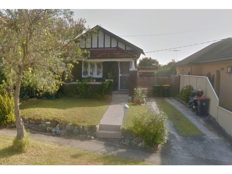 22 Manildra Street, Earlwood NSW 2206