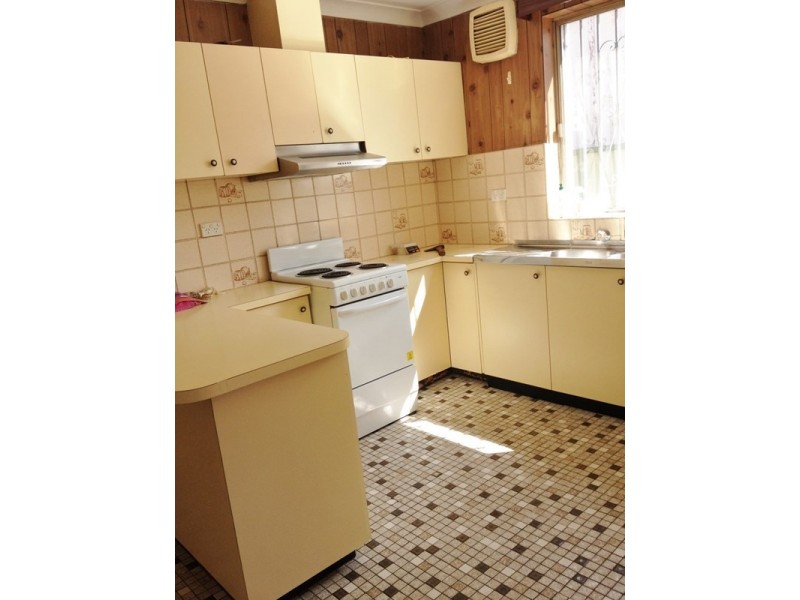 22 Manildra Street, Earlwood NSW 2206