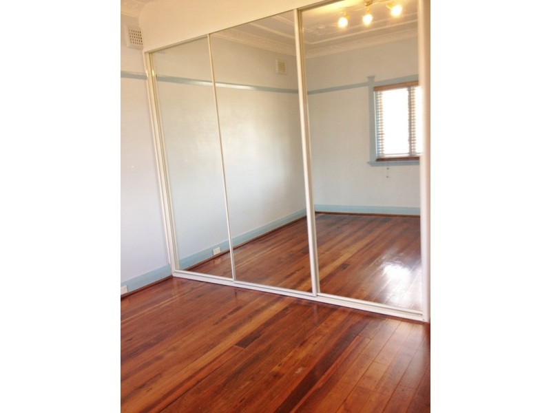 22 Manildra Street, Earlwood NSW 2206