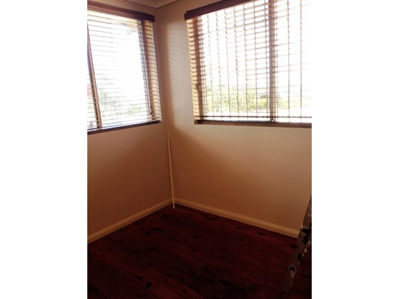 22 Manildra Street, Earlwood NSW 2206