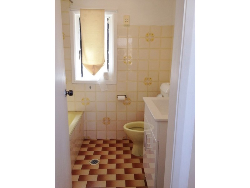 22 Manildra Street, Earlwood NSW 2206