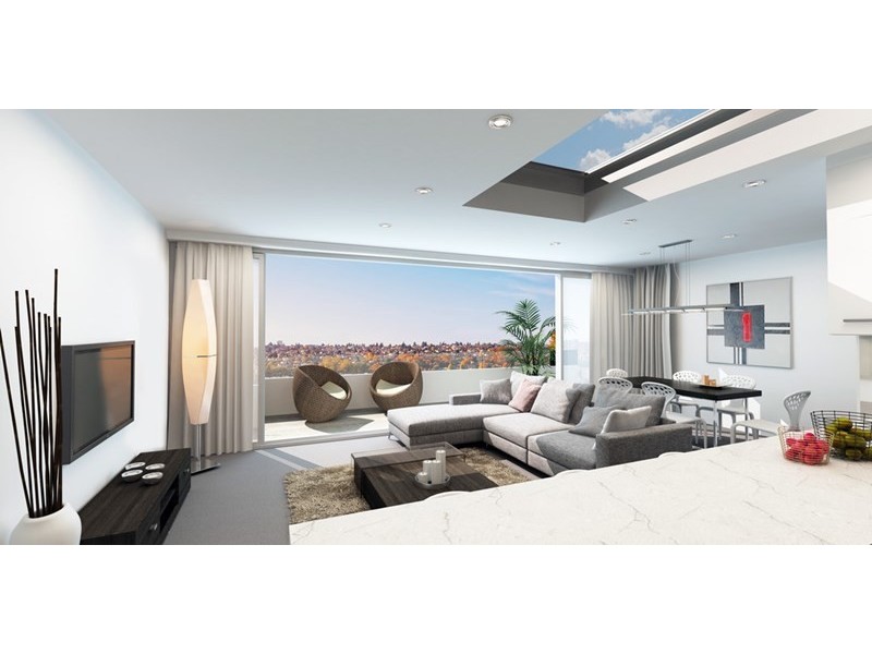 4/280 Burwood Road, Belmore NSW 2192