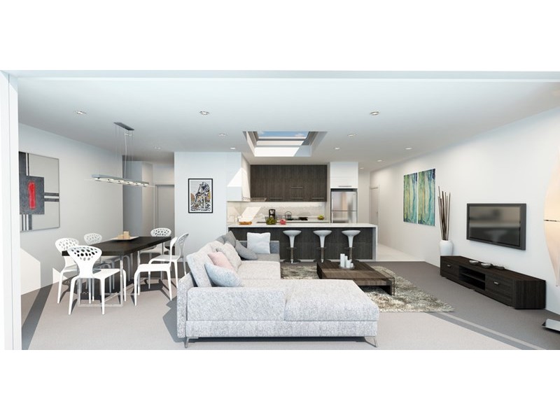 4/280 Burwood Road, Belmore NSW 2192