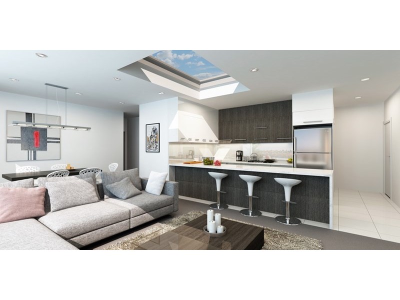 4/280 Burwood Road, Belmore NSW 2192