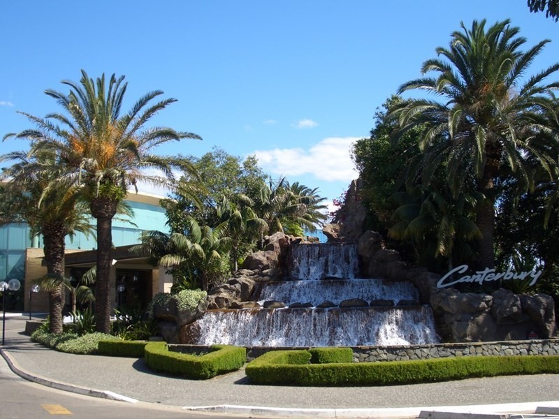 4/280 Burwood Road, Belmore NSW 2192