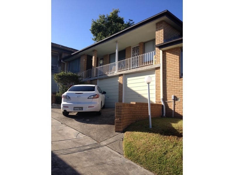 7/82 Wardell Road, Earlwood NSW 2206