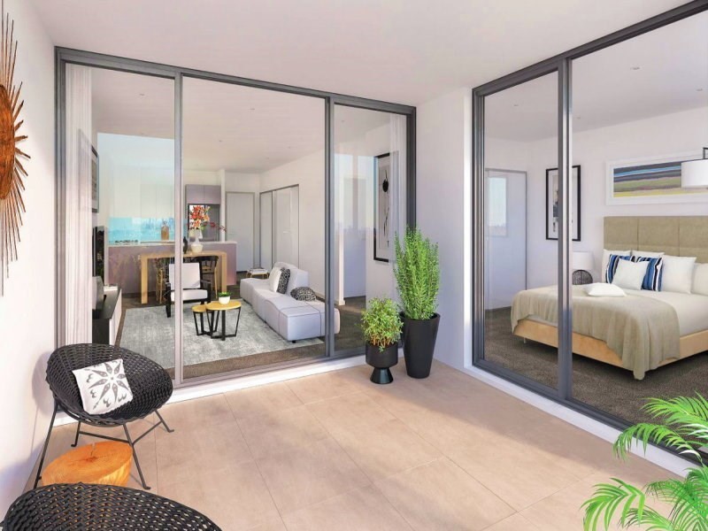 502 Canterbury Road, Campsie NSW 2194