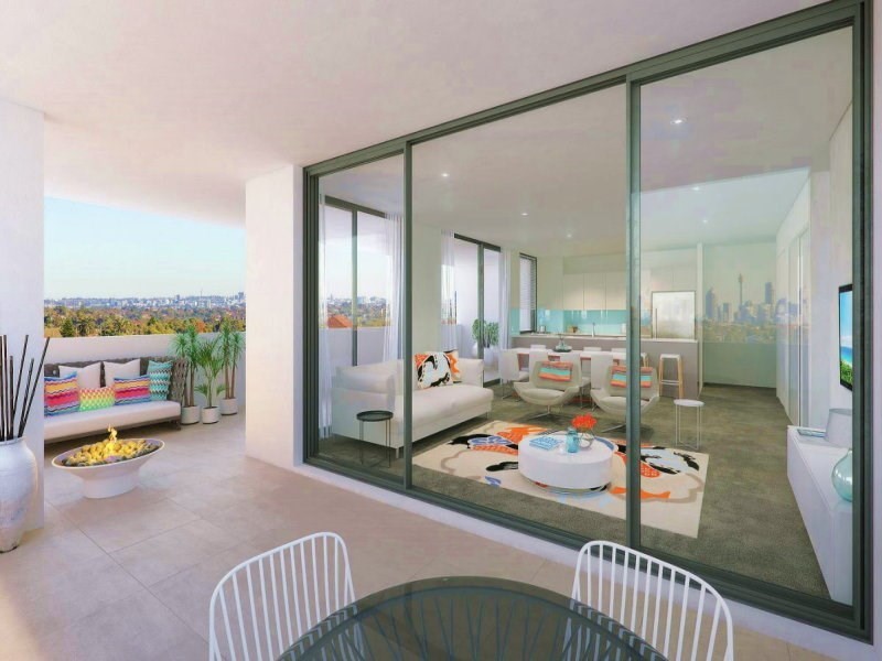 502 Canterbury Road, Campsie NSW 2194