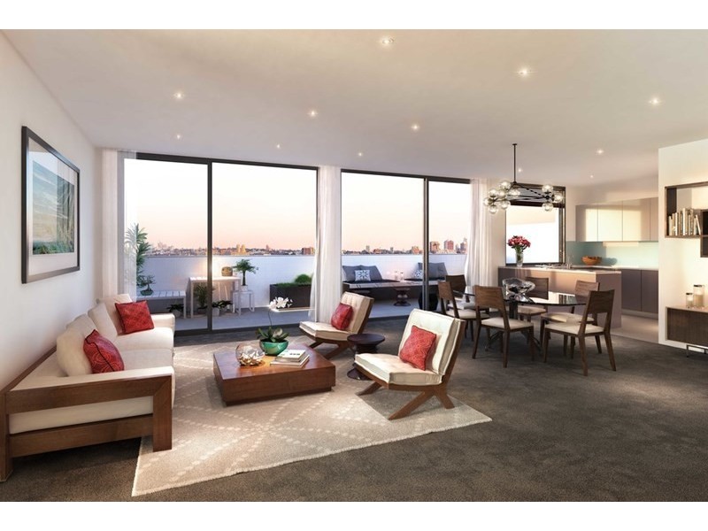 502 Canterbury Road, Campsie NSW 2194