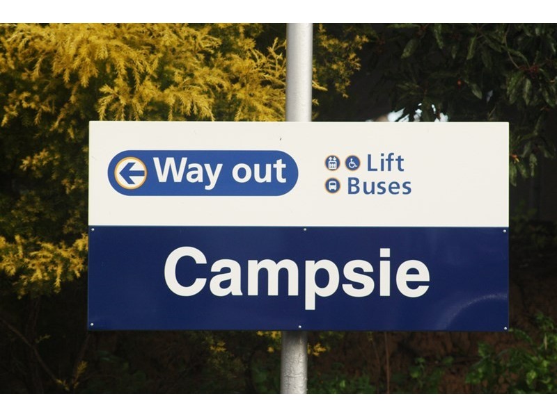 502 Canterbury Road, Campsie NSW 2194