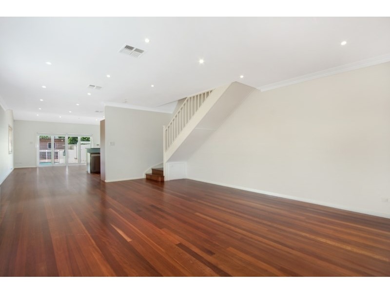 14 Mawson Street, Bardwell Valley NSW 2207