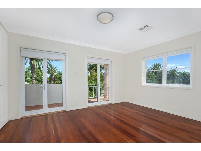 14 Mawson Street, Bardwell Valley NSW 2207