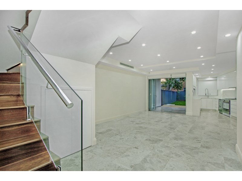 89A Northcote Street, Canterbury NSW 2193