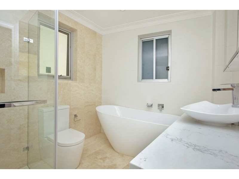 89A Northcote Street, Canterbury NSW 2193