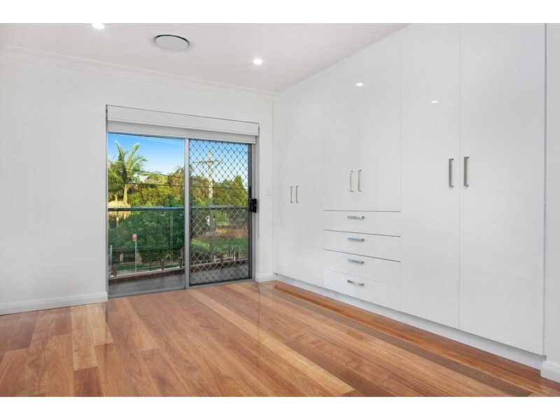 89A Northcote Street, Canterbury NSW 2193