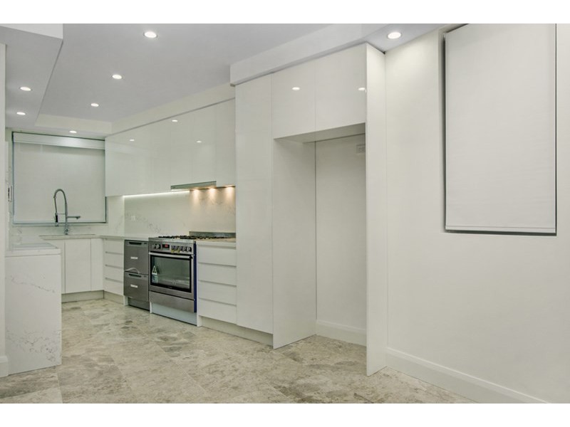 89A Northcote Street, Canterbury NSW 2193