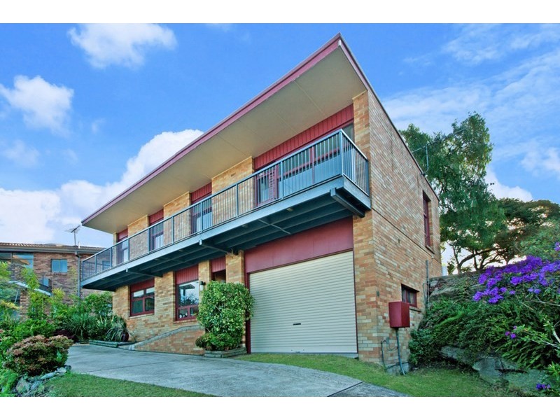 10 Highland Crescent, Earlwood NSW 2206