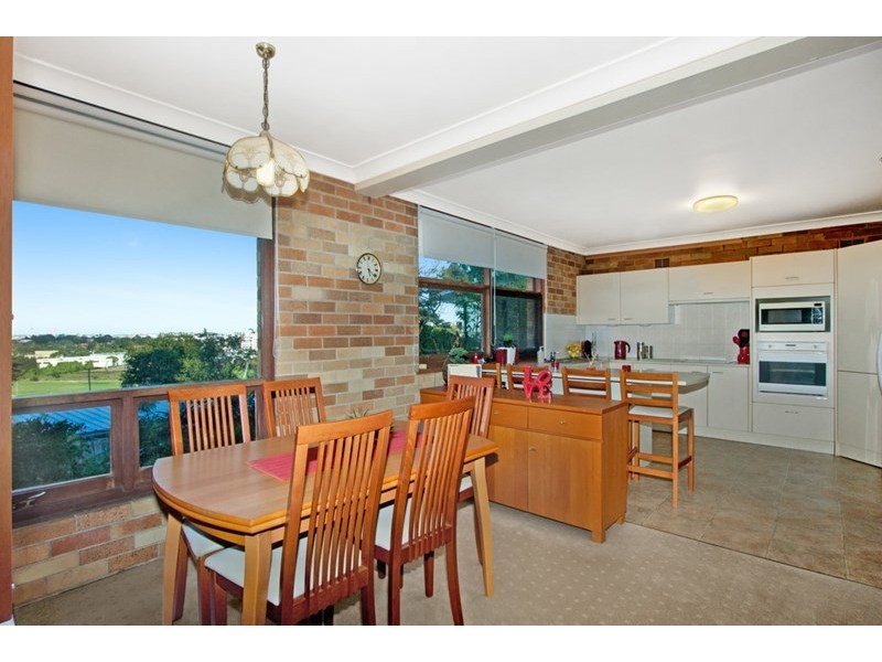 10 Highland Crescent, Earlwood NSW 2206