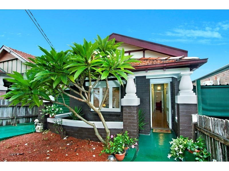 29 Stone Street, Earlwood NSW 2206