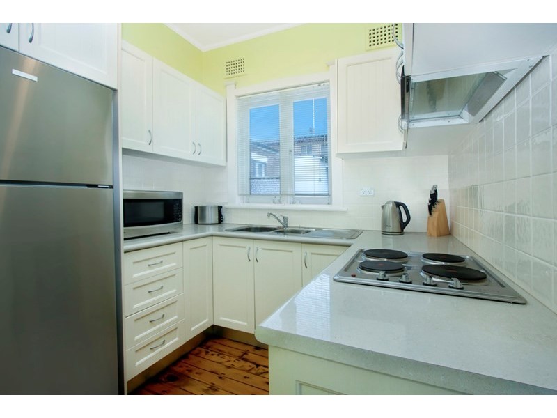 29 Stone Street, Earlwood NSW 2206