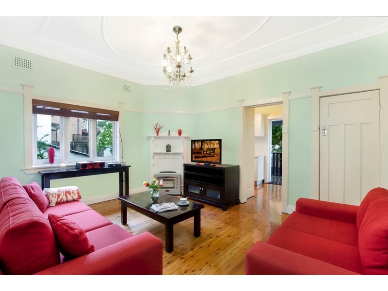 29 Stone Street, Earlwood NSW 2206