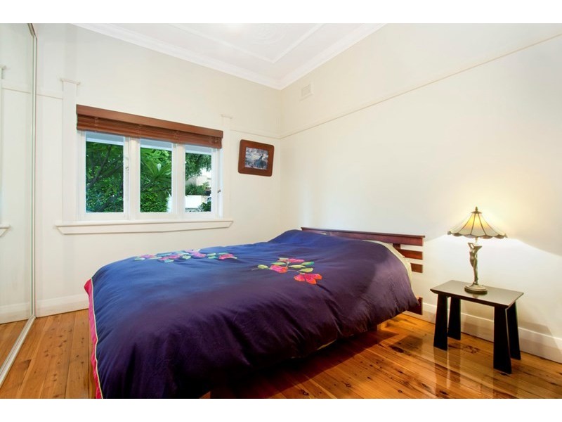 29 Stone Street, Earlwood NSW 2206