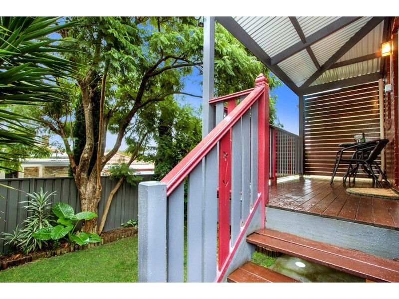 29 Stone Street, Earlwood NSW 2206