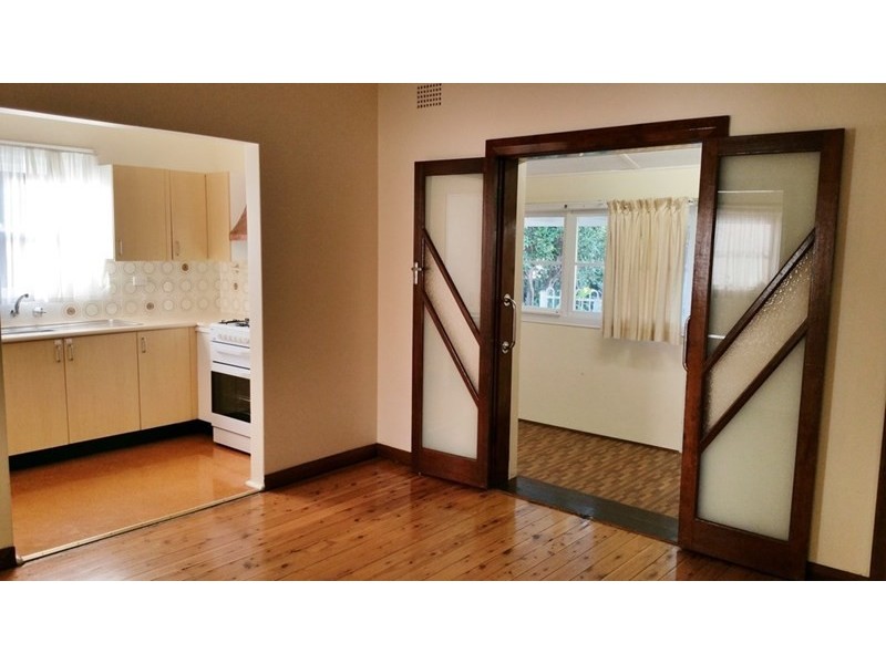 24 Rosemeath Avenue, Kingsgrove NSW 2208