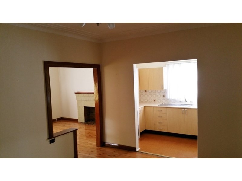 24 Rosemeath Avenue, Kingsgrove NSW 2208