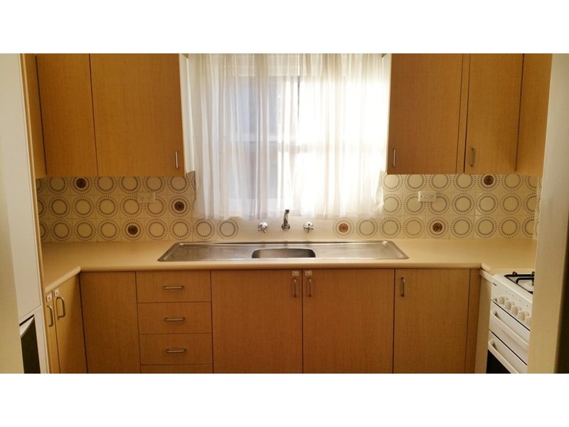 24 Rosemeath Avenue, Kingsgrove NSW 2208