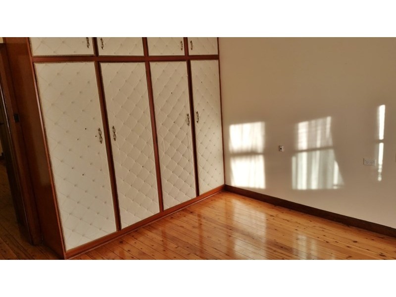 24 Rosemeath Avenue, Kingsgrove NSW 2208