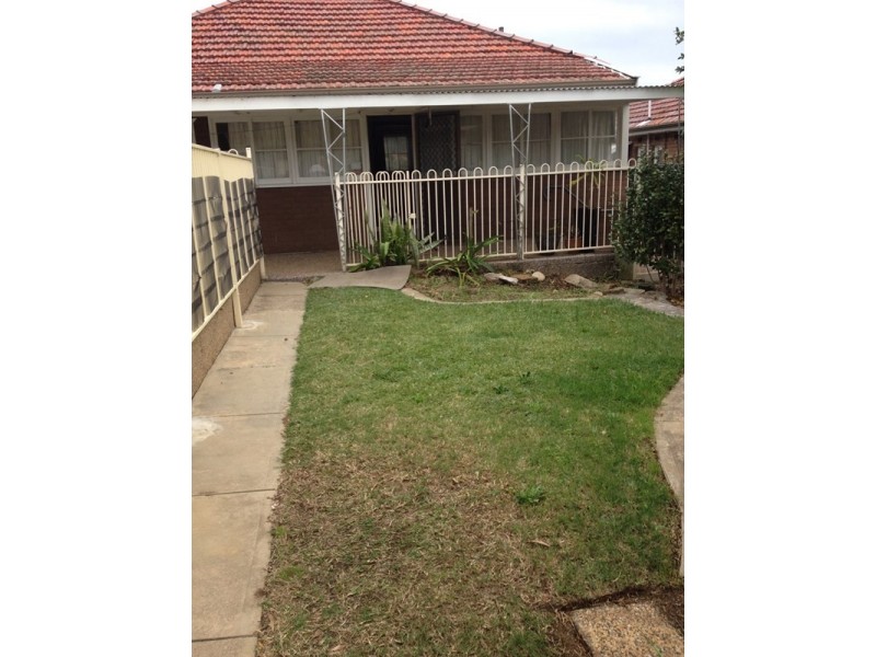 24 Rosemeath Avenue, Kingsgrove NSW 2208
