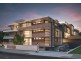 90-94 Riverview Road, Earlwood NSW 2206