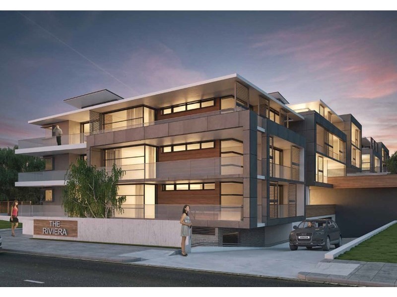 90-94 Riverview Road, Earlwood NSW 2206