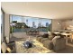 90-94 Riverview Road, Earlwood NSW 2206
