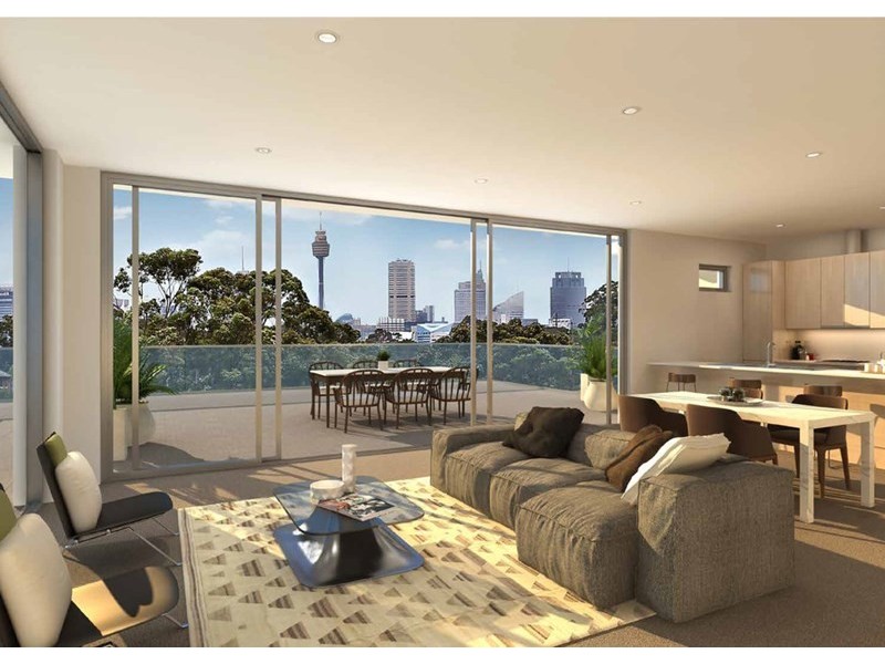 90-94 Riverview Road, Earlwood NSW 2206
