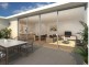 90-94 Riverview Road, Earlwood NSW 2206