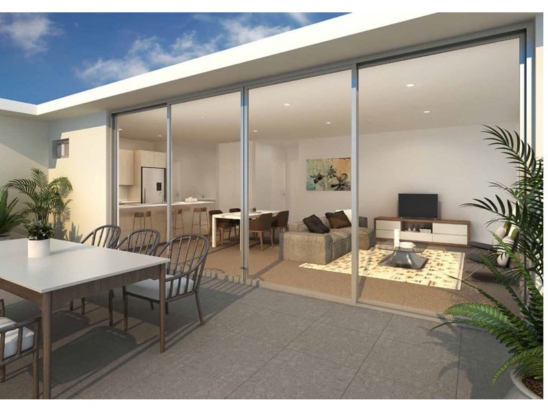 90-94 Riverview Road, Earlwood NSW 2206