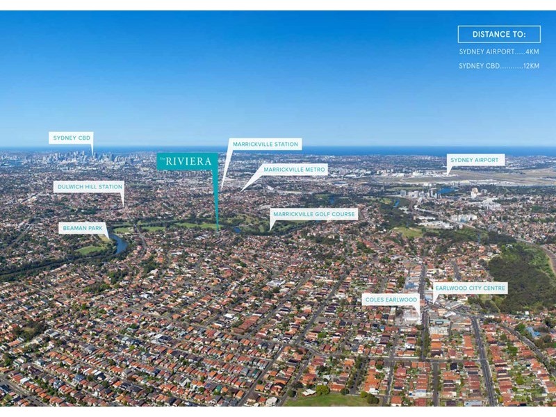 90-94 Riverview Road, Earlwood NSW 2206