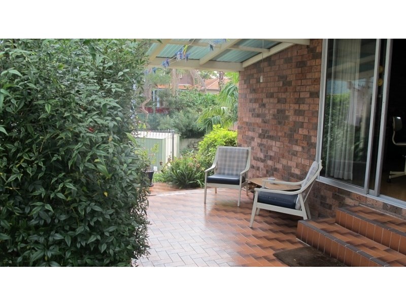 67 Wardell Road, Earlwood NSW 2206